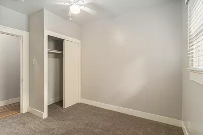3233 Odessa Avenue, Fort Worth, TX 76109 - Photo 15