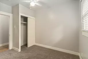 3233 Odessa Ave, Fort Worth, TX 76109 - Photo 15