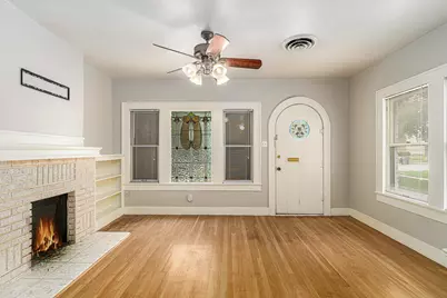 3233 Odessa Avenue, Fort Worth, TX 76109 - Photo 9