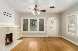 3233 Odessa Ave, Fort Worth, TX 76109 - Photo 9
