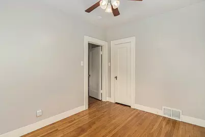 3233 Odessa Avenue, Fort Worth, TX 76109 - Photo 19