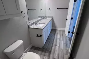1000 N Kentucky St, McKinney, TX 75069 - Photo 17