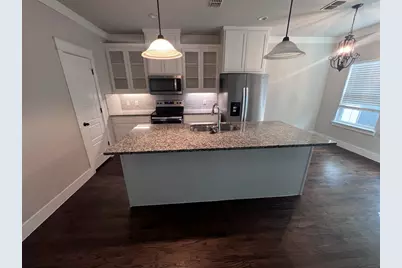1000 N Kentucky Street #B, McKinney, TX 75069 - Photo 3