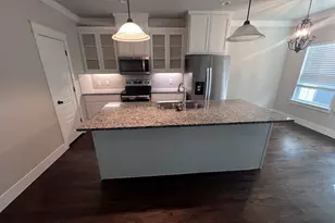 1000 N Kentucky St, McKinney, TX 75069 - Photo 3