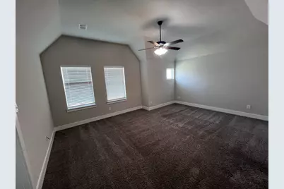 1000 N Kentucky Street #B, McKinney, TX 75069 - Photo 15