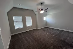 1000 N Kentucky St, McKinney, TX 75069 - Photo 15