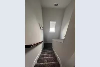 1000 N Kentucky Street #B, McKinney, TX 75069 - Photo 13