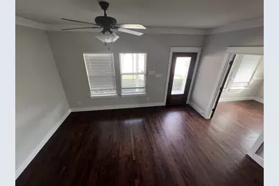 1000 N Kentucky Street #B, McKinney, TX 75069 - Photo 7