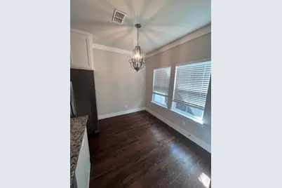1000 N Kentucky Street #B, McKinney, TX 75069 - Photo 5