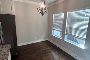 1000 N Kentucky St, McKinney, TX 75069 - Photo 5