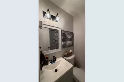 1001 E Linda Drive, Garland, TX 75041 - Photo 19