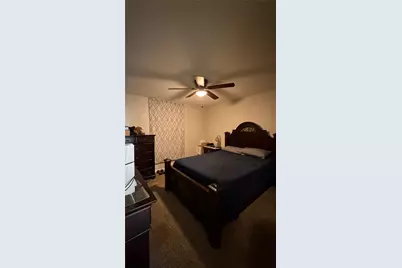 1001 E Linda Drive, Garland, TX 75041 - Photo 17