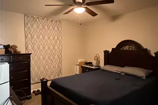 1001 E Linda Dr, Garland, TX 75041 - Photo 17