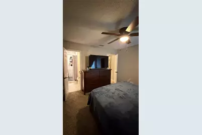 1001 E Linda Drive, Garland, TX 75041 - Photo 13