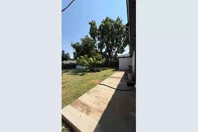 1001 E Linda Drive, Garland, TX 75041 - Photo 21