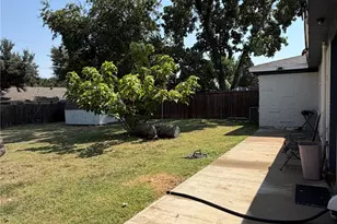 1001 E Linda Dr, Garland, TX 75041 - Photo 21