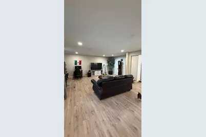 1001 E Linda Drive, Garland, TX 75041 - Photo 5