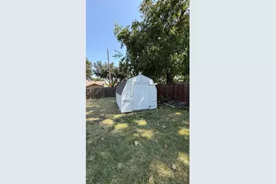 1001 E Linda Drive, Garland, TX 75041 - Photo 23