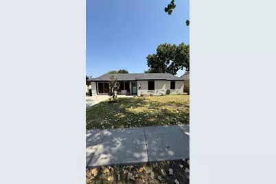1001 E Linda Drive, Garland, TX 75041 - Photo 1