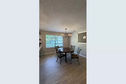 1001 E Linda Drive, Garland, TX 75041 - Photo 11