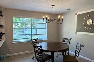 1001 E Linda Dr, Garland, TX 75041 - Photo 11