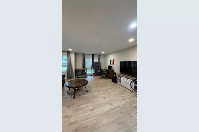 1001 E Linda Drive, Garland, TX 75041 - Photo 7