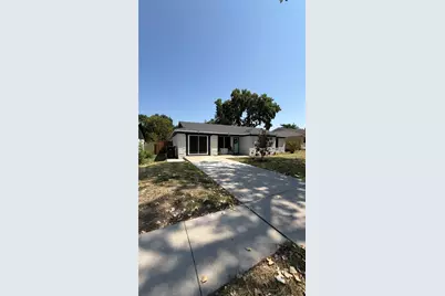 1001 E Linda Drive, Garland, TX 75041 - Photo 3