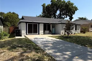 1001 E Linda Dr, Garland, TX 75041 - Photo 3