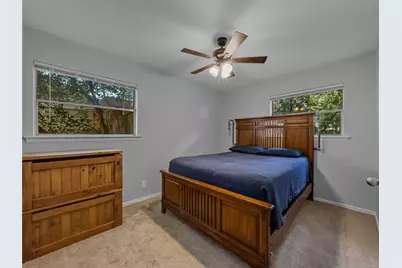 703 Whitener Road, Euless, TX 76040 - Photo 13