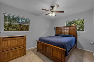 703 Whitener Rd, Euless, TX 76040 - Photo 13
