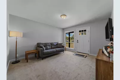 703 Whitener Road, Euless, TX 76040 - Photo 3