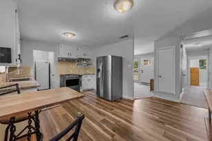 703 Whitener Rd, Euless, TX 76040 - Photo 7