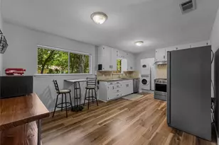 703 Whitener Rd, Euless, TX 76040 - Photo 11