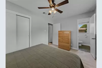 703 Whitener Road, Euless, TX 76040 - Photo 15