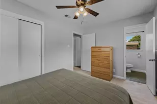 703 Whitener Rd, Euless, TX 76040 - Photo 15