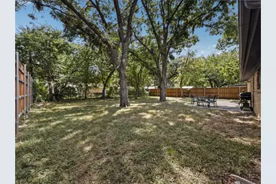 703 Whitener Road, Euless, TX 76040 - Photo 23