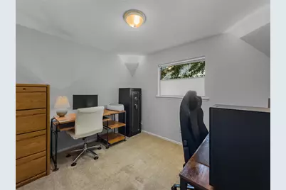703 Whitener Road, Euless, TX 76040 - Photo 17