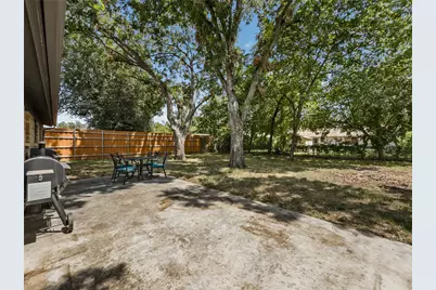 703 Whitener Road, Euless, TX 76040 - Photo 21