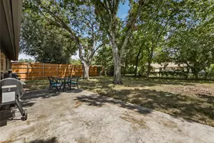 703 Whitener Rd, Euless, TX 76040 - Photo 21