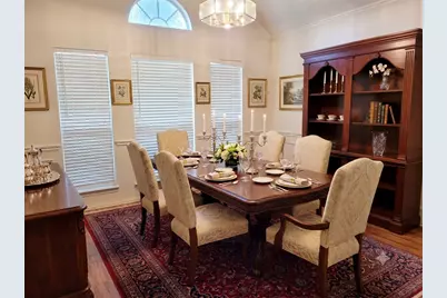 1817 Parkwood Drive, Grapevine, TX 76051 - Photo 15