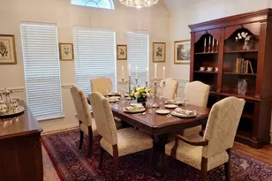 1817 Parkwood Dr, Grapevine, TX 76051 - Photo 15