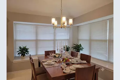 1817 Parkwood Drive, Grapevine, TX 76051 - Photo 13
