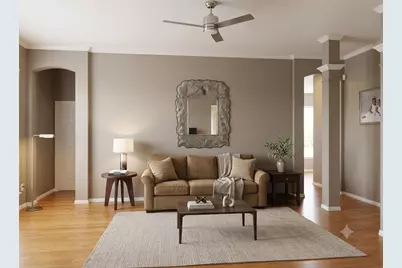 1817 Parkwood Drive, Grapevine, TX 76051 - Photo 7