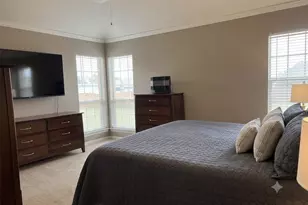 1817 Parkwood Dr, Grapevine, TX 76051 - Photo 17