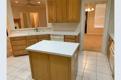 1113 Ellison Park Circle, Denton, TX 76205 - Photo 3