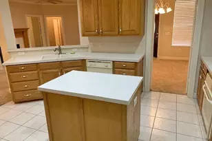 1113 Ellison Park Cir, Denton, TX 76205 - Photo 3