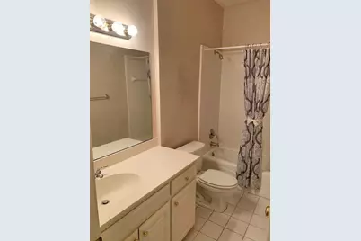 1113 Ellison Park Circle, Denton, TX 76205 - Photo 17
