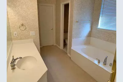 1113 Ellison Park Circle, Denton, TX 76205 - Photo 15