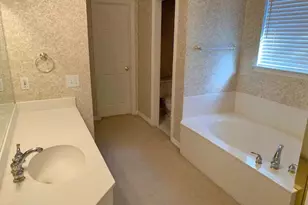 1113 Ellison Park Cir, Denton, TX 76205 - Photo 15