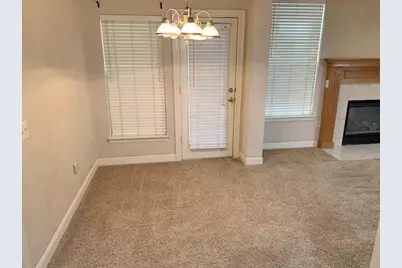 1113 Ellison Park Circle, Denton, TX 76205 - Photo 9